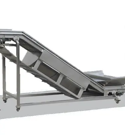 product-418-448