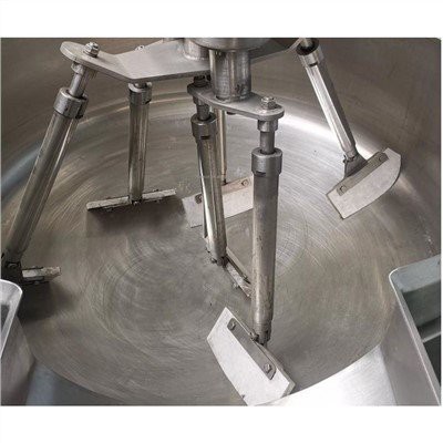 קו ייצור פופקורן פטריות